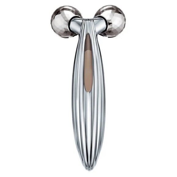 💕REFA💕 ReFa Carat Ray Face Roller ~ New In Box - Picture 3 of 17